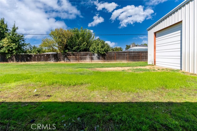 36473 Sparta, Madera CA: https://media.crmls.org/medias/a29c8fe2-c197-43d7-83e2-ef51b5c2761e.jpg