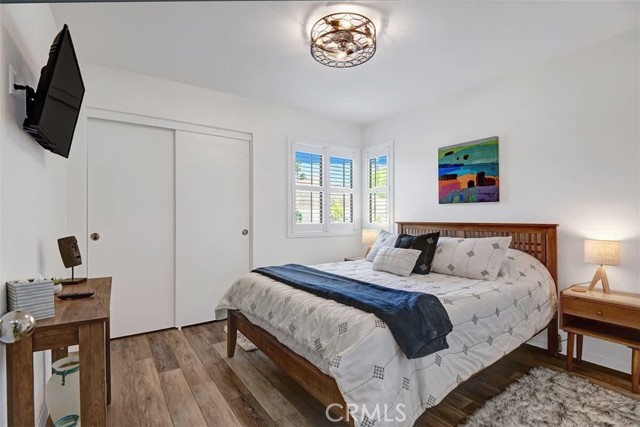 Detail Gallery Image 18 of 36 For 41931 Preston Trl, Palm Desert,  CA 92211 - 2 Beds | 2 Baths