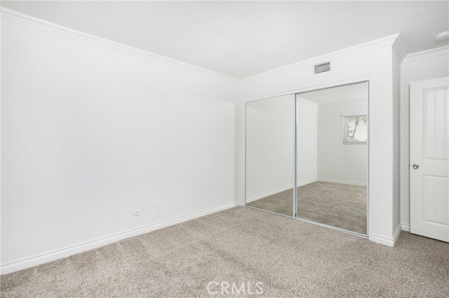 34561 Calle Portola, Dana Point CA: https://media.crmls.org/medias/a29cb206-945a-4796-b57b-d144177225c9.jpg