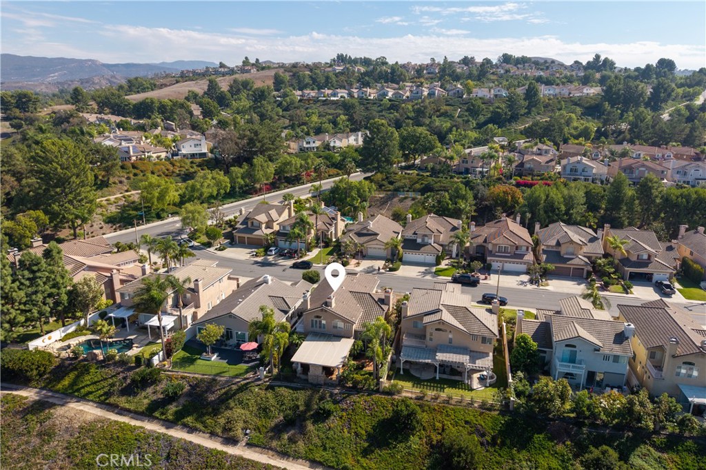 MLS #PW25244557 image #70