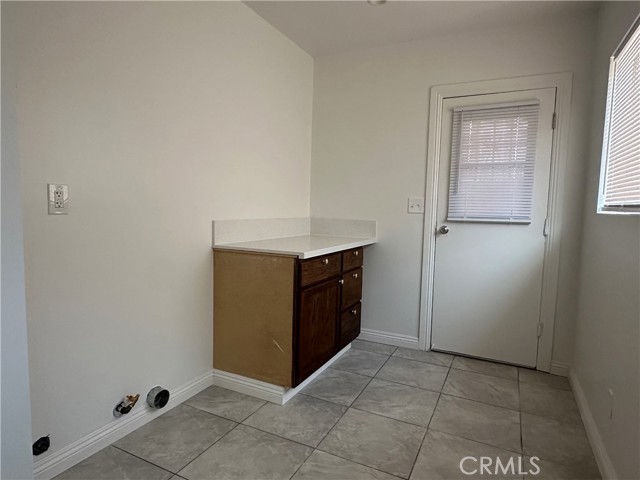 2513 Fairmount Street, Los Angeles, California 90033, 3 Bedrooms Bedrooms, ,2 BathroomsBathrooms,Residential Lease,For Rent,2513 Fairmount Street,CRCV24212662