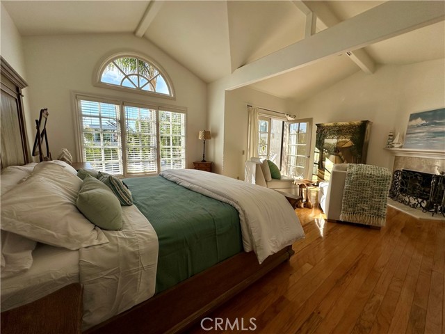 Detail Gallery Image 20 of 37 For 24421 Santa Clara Ave, Dana Point,  CA 92629 - 2 Beds | 2/1 Baths