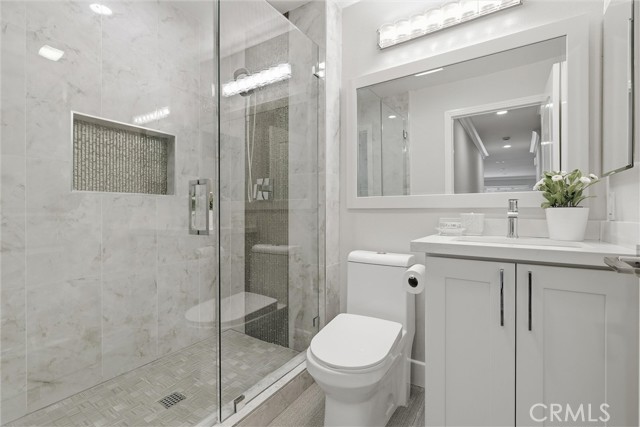 Detail Gallery Image 25 of 38 For 27880 via Sarasate, Mission Viejo,  CA 92692 - 3 Beds | 2 Baths