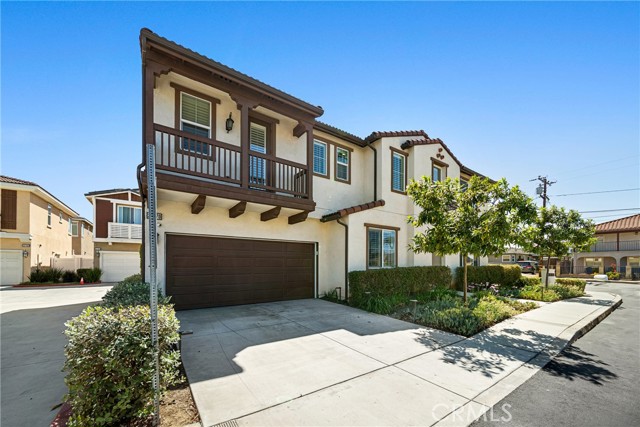 Image 3 for 22770 Meyler St, Torrance, CA 90502