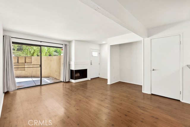 13104 Glen Court, Chino Hills CA: https://media.crmls.org/medias/a29ce620-b76f-4d09-82a3-0d9d9d9e2b6a.jpg