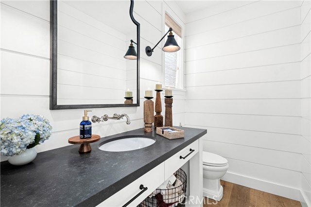 Detail Gallery Image 14 of 35 For 302 Orchid Ave, Corona Del Mar,  CA 92625 - 4 Beds | 4/1 Baths