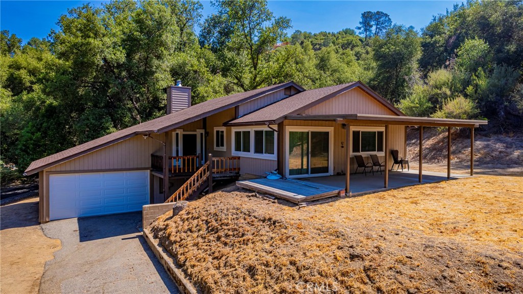 A29D00D8 3450 4C71 8A0F 12E82364D0Ef 41243 Pamela Place, Oakhurst, Ca 93644 &Lt;Span Style='BackgroundColor:transparent;Padding:0Px;'&Gt; &Lt;Small&Gt; &Lt;I&Gt; &Lt;/I&Gt; &Lt;/Small&Gt;&Lt;/Span&Gt;