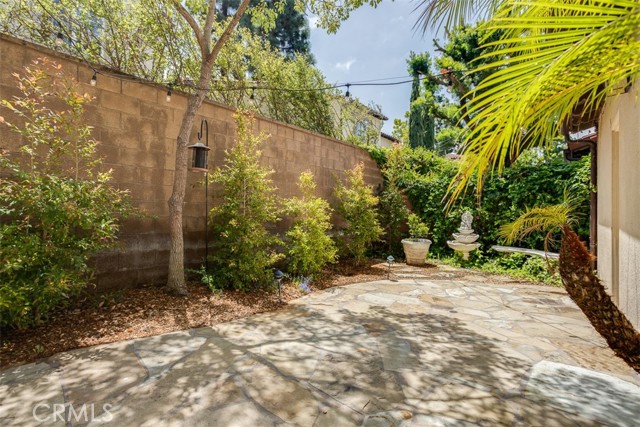 Detail Gallery Image 36 of 57 For 86 Canyoncrest, Irvine,  CA 92603 - 4 Beds | 2/1 Baths