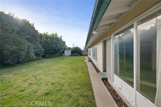 Detail Gallery Image 28 of 37 For 924 Calle Miramar, Redondo Beach,  CA 90277 - 3 Beds | 2 Baths