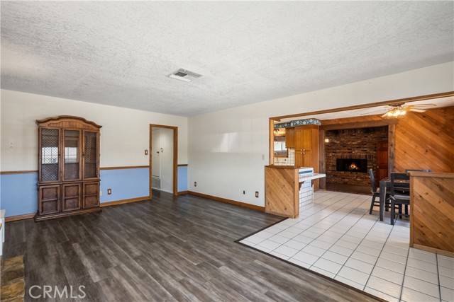 13021 Gridley Street photo 3
