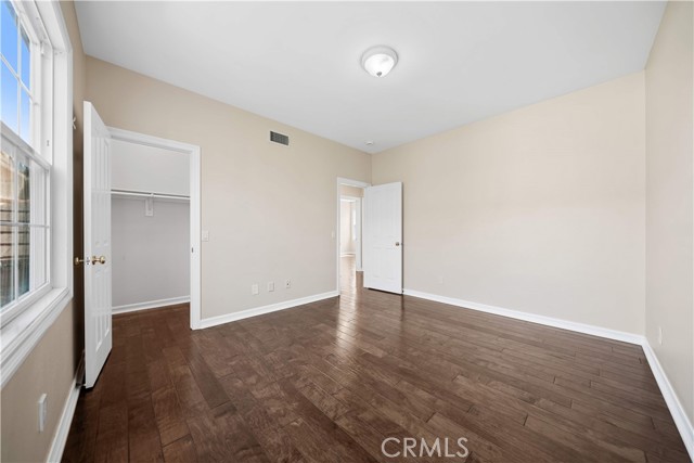 3 Vincennes, Newport Coast CA: https://media.crmls.org/medias/a29d3432-02ca-4971-aab6-a79ad6ad3ff3.jpg