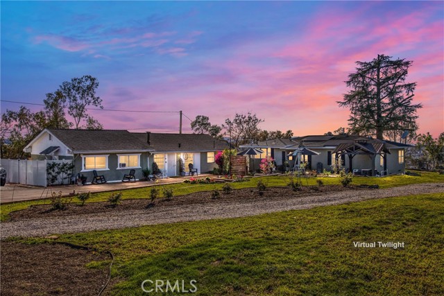 Detail Gallery Image 2 of 36 For 33574 Washington Dr, Yucaipa,  CA 92399 - – Beds | – Baths