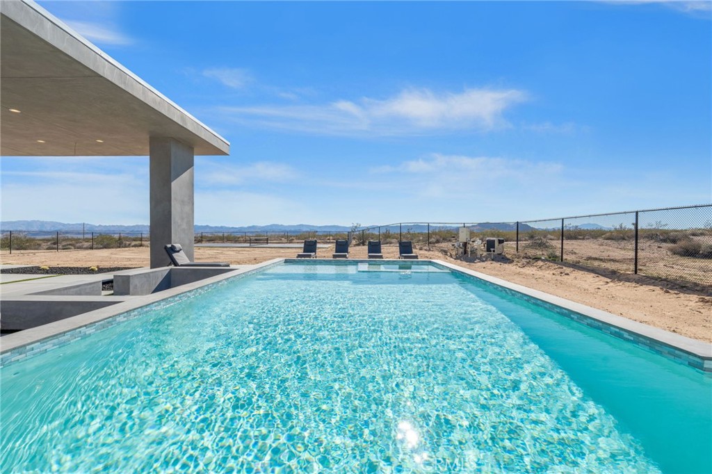 MLS #OC25274314 image #29