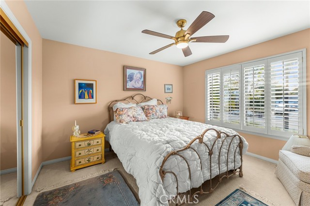 Detail Gallery Image 33 of 60 For 1457 Crestview Rd, Redlands,  CA 92374 - 4 Beds | 3/2 Baths