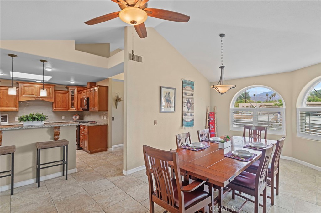 MLS #CV25195047 image #3