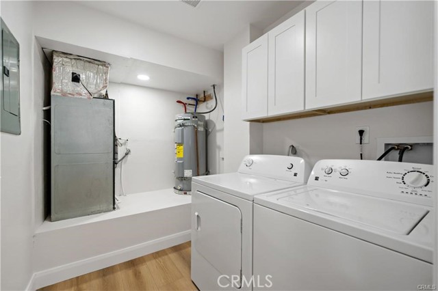 Detail Gallery Image 16 of 20 For 1360 Shadow Lane, Fullerton,  CA 92831 - 2 Beds | 2 Baths