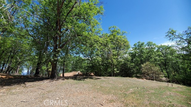 Detail Gallery Image 9 of 12 For 11890 Loch Lomond, Loch Lomond,  CA 95461 - – Beds | – Baths