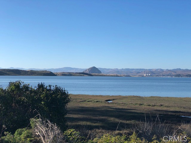 Front Image Thumbnail for CRPI26062594