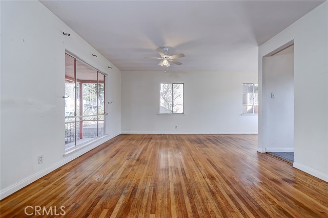 2704 182nd Street, Redondo Beach, California 90278, 3 Bedrooms Bedrooms, ,1 BathroomBathrooms,Residential,Sold,182nd,SB21212464