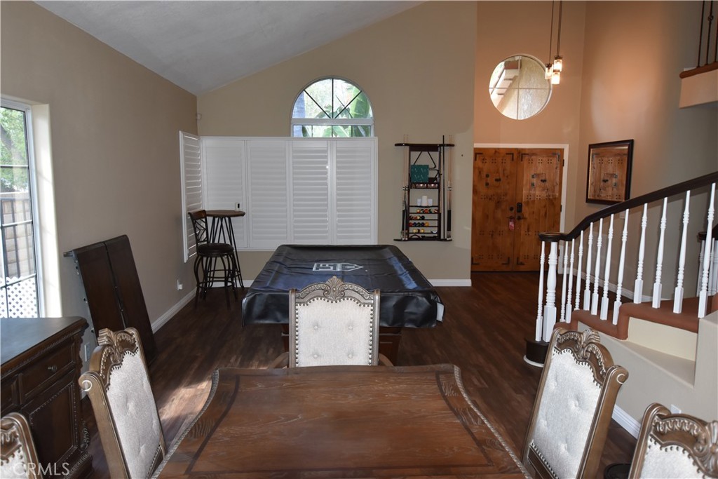 A29D834E 597A 4Fc4 8Ff9 B550Bc1890Ae 28760 Mauch Street, Saugus, Ca 91390 &Lt;Span Style='BackgroundColor:transparent;Padding:0Px;'&Gt; &Lt;Small&Gt; &Lt;I&Gt; &Lt;/I&Gt; &Lt;/Small&Gt;&Lt;/Span&Gt;