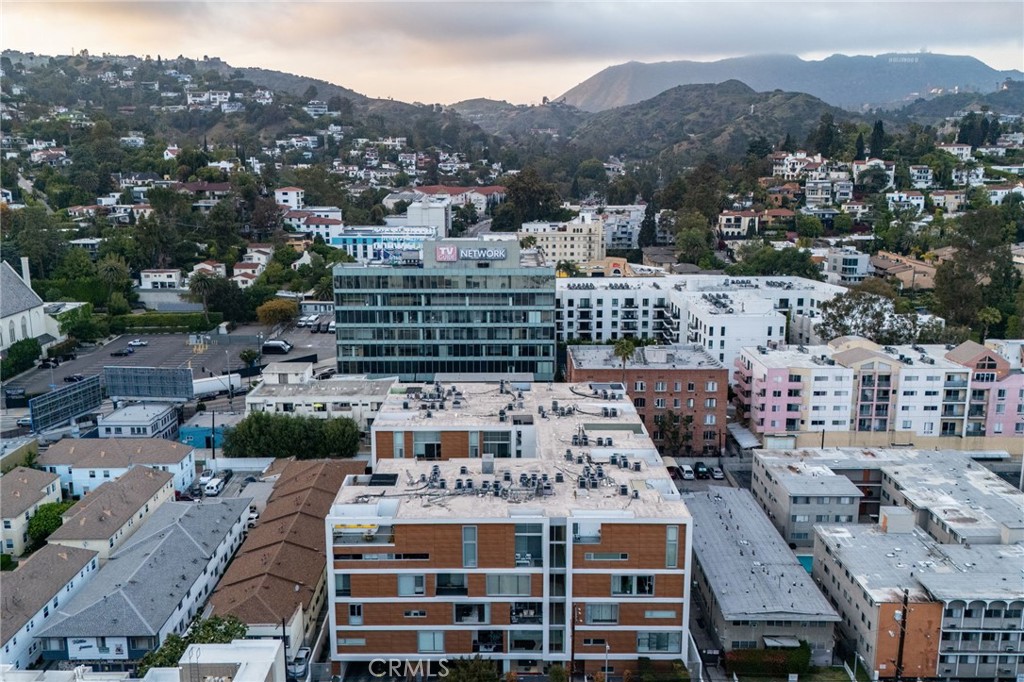 A29d9533 1757 4c66 Adb2 24a0c72afa42