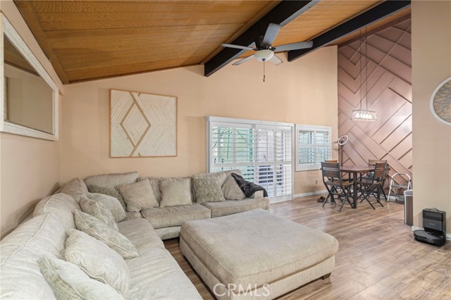 Detail Gallery Image 7 of 28 For 1443 Fredericks, Upland,  CA 91786 - 3 Beds | 2 Baths