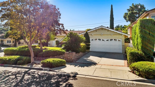 Front Image Thumbnail for CRAR25236820