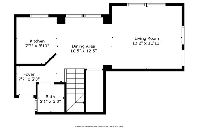 57 Hinterland Way, Ladera Ranch CA: https://media.crmls.org/medias/a29dadce-63cc-4444-97c0-15a872a46968.jpg