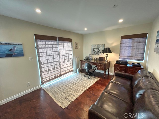 Detail Gallery Image 23 of 34 For 104 Avenida Caballeros, San Clemente,  CA 92672 - 4 Beds | 4/1 Baths