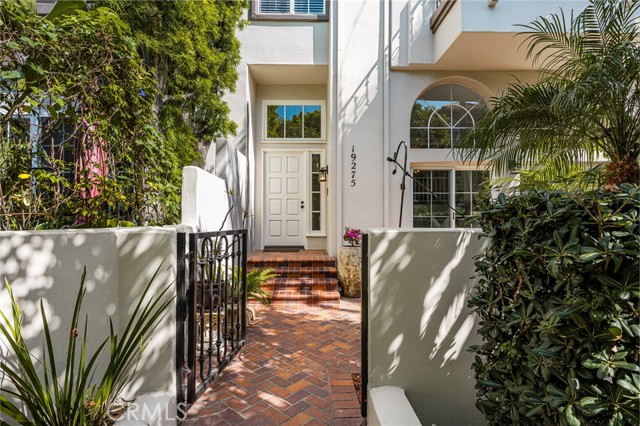 Front Image Thumbnail for CRPW26047230