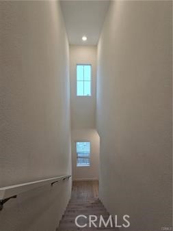 Detail Gallery Image 20 of 43 For 1207 Bonnet, Torrance,  CA 90502 - 4 Beds | 3/1 Baths