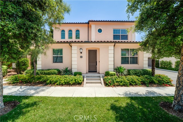 102 Anthology, Irvine CA: https://media.crmls.org/medias/a29dd188-11f8-4f57-87fb-5df30a6e9023.jpg