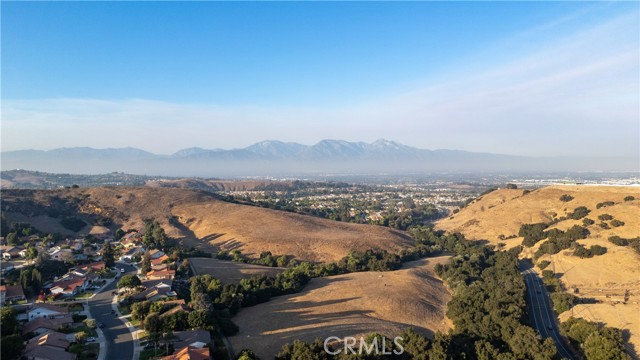 Detail Gallery Image 72 of 75 For 15536 Rhyolite Ct, Chino Hills,  CA 91709 - 4 Beds | 3 Baths