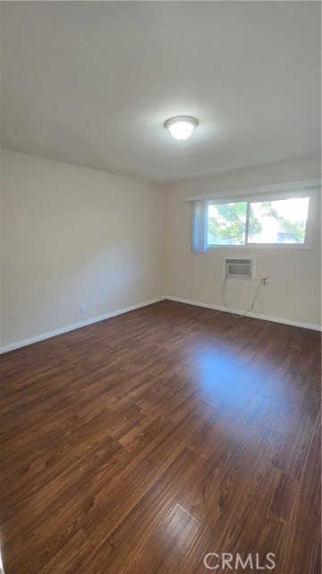 Detail Gallery Image 13 of 17 For 4505 Canoga #C,  Montclair,  CA 91763 - 2 Beds | 1/1 Baths