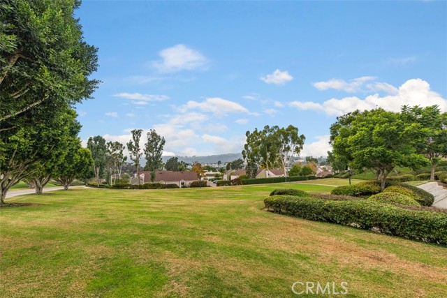 Detail Gallery Image 44 of 54 For 19 Ashburton Pl, Laguna Niguel,  CA 92677 - 3 Beds | 2/1 Baths