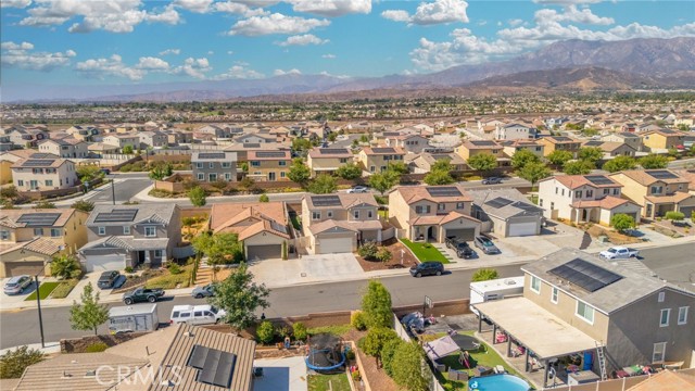 Detail Gallery Image 50 of 67 For 36802 Cascina Ln, Beaumont,  CA 92223 - 3 Beds | 2/1 Baths