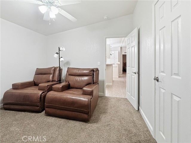 Detail Gallery Image 21 of 36 For 340 Rocky, Bodfish,  CA 93205 - 3 Beds | 2 Baths