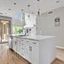 Detail Gallery Image 17 of 41 For 23 Snapdragon, Lake Forest,  CA 92630 - 4 Beds | 3/1 Baths