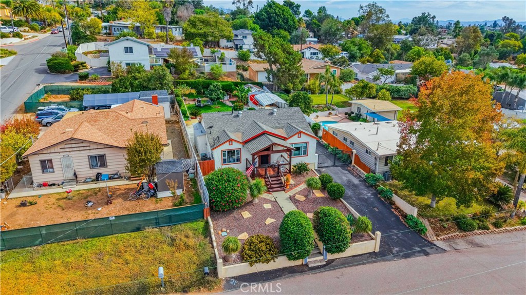 A29E441C Ae8D 4796 A150 3Bd86Fbb9A9C 637 Iowa, Fallbrook, Ca 92028 &Lt;Span Style='BackgroundColor:transparent;Padding:0Px;'&Gt; &Lt;Small&Gt; &Lt;I&Gt; &Lt;/I&Gt; &Lt;/Small&Gt;&Lt;/Span&Gt;