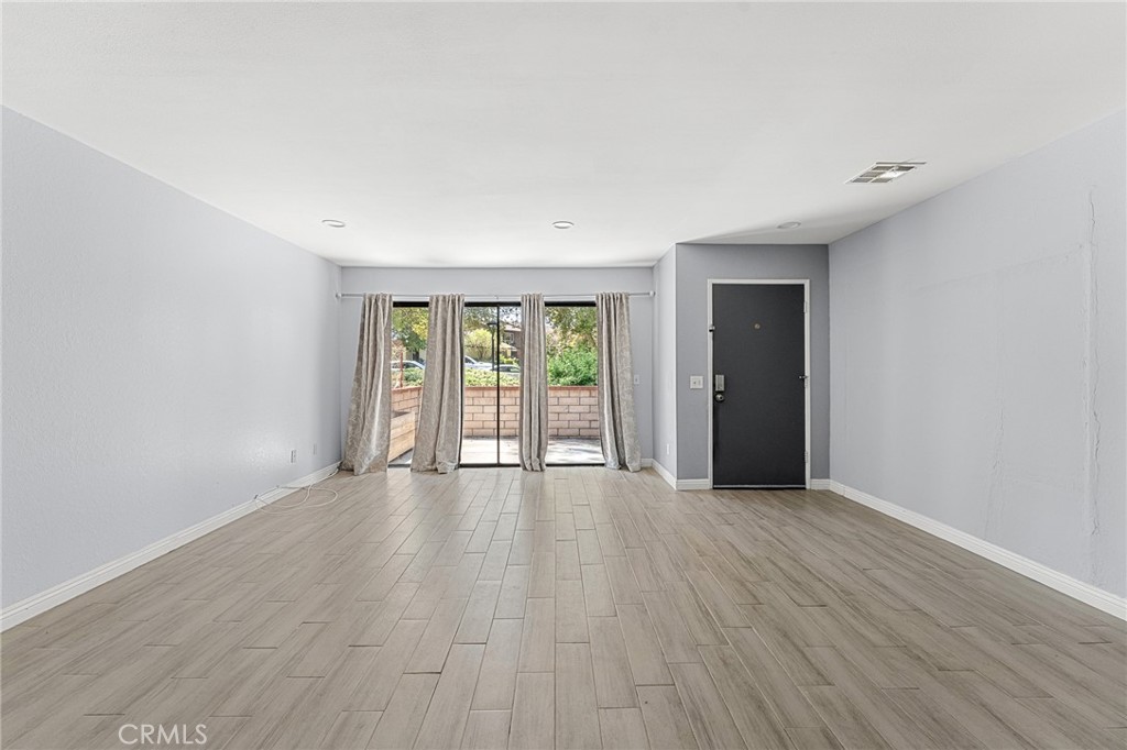 MLS #IV25182931 img 5