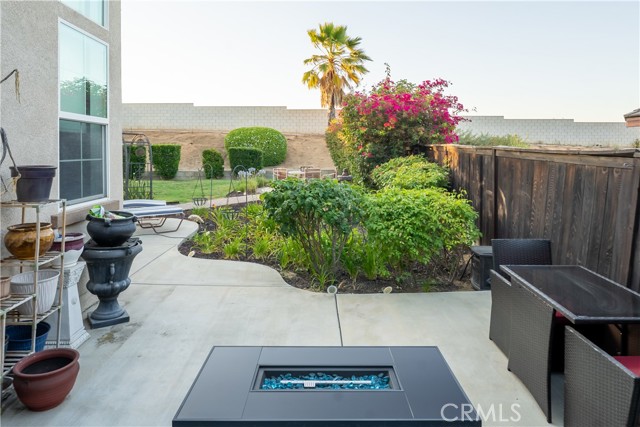20642 Iris Canyon Road, Riverside CA: https://media.crmls.org/medias/a29e5b71-c046-4400-8742-3ad0ae2e57e4.jpg