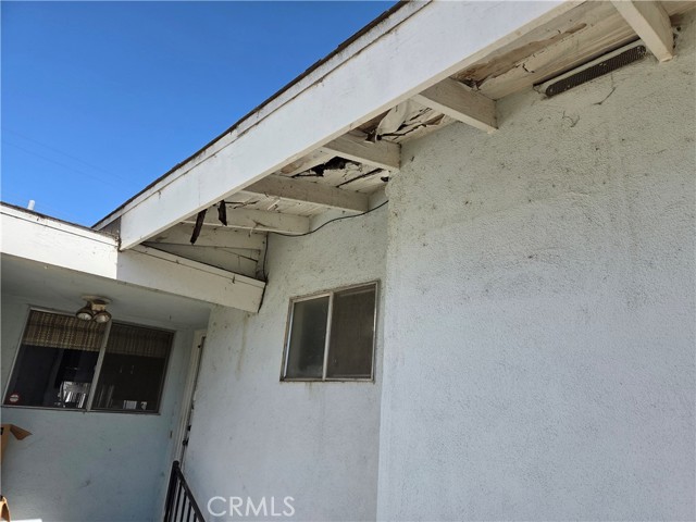 Detail Gallery Image 7 of 7 For 1215 N School St, Santa Maria,  CA 93454 - 3 Beds | 2 Baths