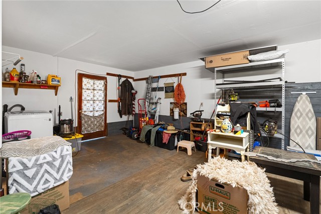 Detail Gallery Image 33 of 58 For 814 Natures Way, Paradise,  CA 95969 - 2 Beds | 2/1 Baths