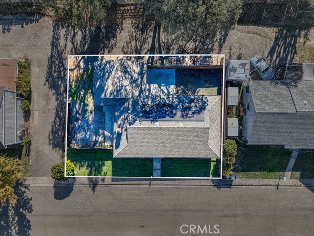 Detail Gallery Image 3 of 41 For 671 19th St, Lakeport,  CA 95453 - 3 Beds | 2 Baths