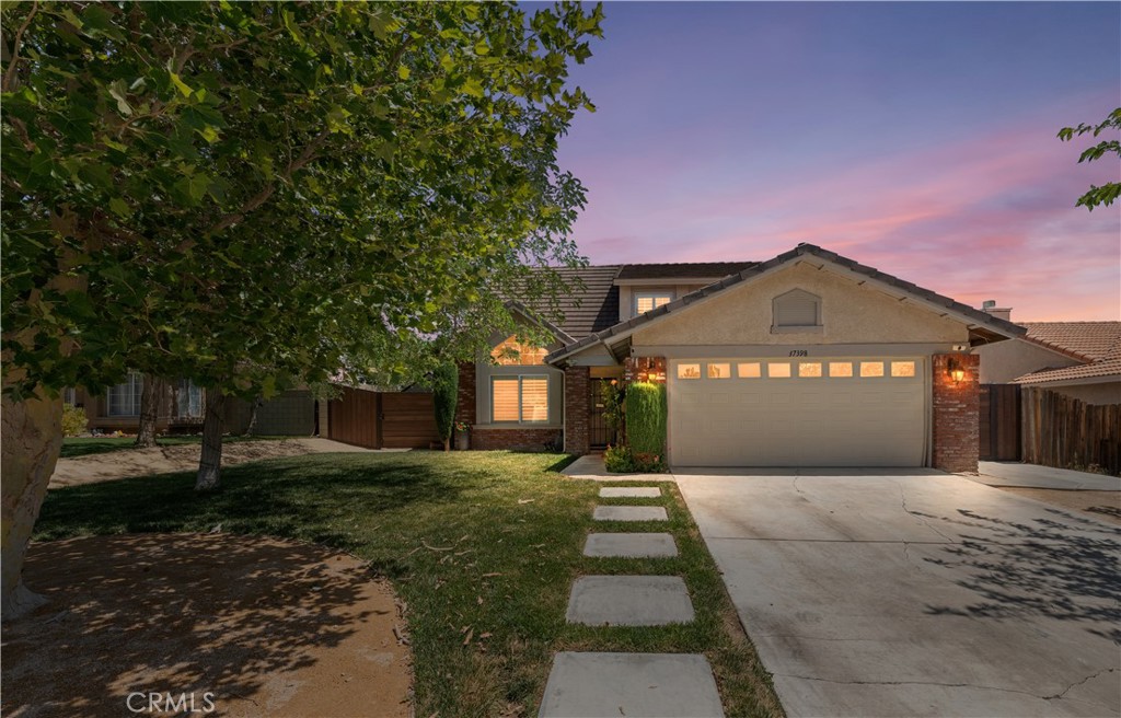 37398 Harrow Court
