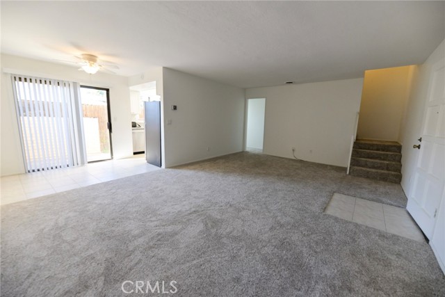 Detail Gallery Image 3 of 19 For 103 El Oriente #3,  San Clemente,  CA 92672 - 2 Beds | 1/1 Baths