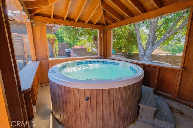 Detail Gallery Image 27 of 38 For 2510 Conata St., Duarte,  CA 91010 - 3 Beds | 1 Baths