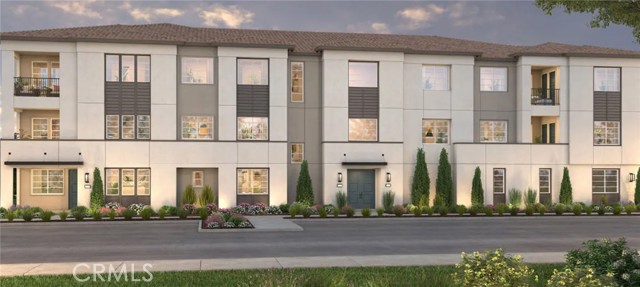 6137 Valentina Way Drive, Eastvale CA: https://media.crmls.org/medias/a29eb374-c288-4394-8dd2-c2667147f6d8.jpg