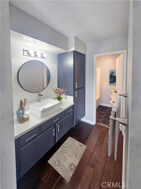 536 Stone Harbor Circle, La Habra CA: https://media.crmls.org/medias/a29ebcdd-66f9-42f3-926c-2cd46ebfb5c1.jpg