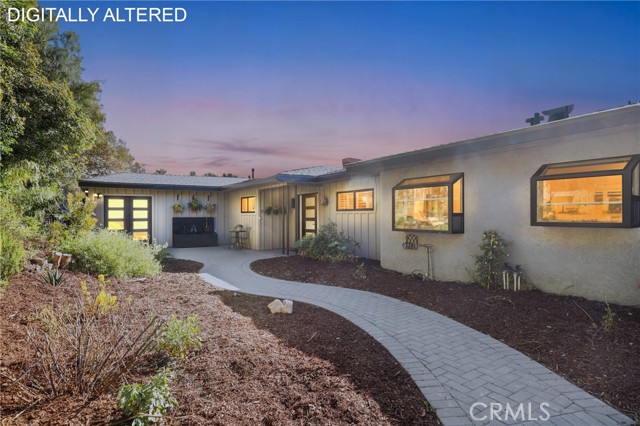 Detail Gallery Image 10 of 66 For 1918 Chandos Ln, La Habra Heights,  CA 90631 - 3 Beds | 3 Baths